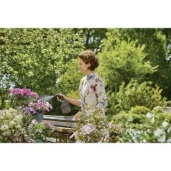 Bester Verkauf 🌟 GARDENA 11110-30 Pumpsprüher 0.75 L 🌟 -GARDENA SHOP 45773102 4