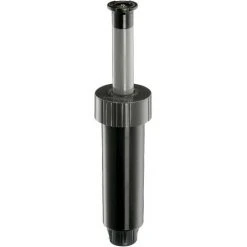 Angebote 🧨 GARDENA Sprinklersystem Versenkregner 15 Mm (1/2") Ø 01554-20 ✨ -GARDENA SHOP 45773219 3