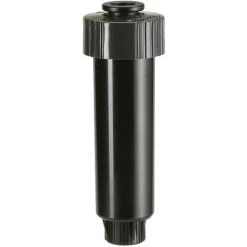 Angebote 🧨 GARDENA Sprinklersystem Versenkregner 15 Mm (1/2") Ø 01554-20 ✨ -GARDENA SHOP 45773219 4