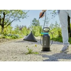 Billig ❤️ GARDENA 11150-20 Sprühkegel 🌟 -GARDENA SHOP 45908553 3