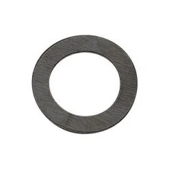 Aktion ⌛ GARDENA 05321-20 Ersatzdichtung 5er Set 🛒