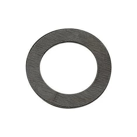 Aktion â GARDENA 05321-20 Ersatzdichtung 5er Set đ 3 Aktion â GARDENA 05321-20 Ersatzdichtung 5er Set đ