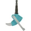 Schlussverkauf 👍 Fugenkratzer 03607-20 Gardena Combisystem 🌟 -GARDENA SHOP 46009557 1