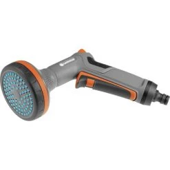 Bestes Angebot ✨ GARDENA Comfort 18319-20 Gartenbrause 🔔