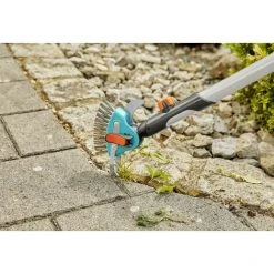 Neu 👏 Fugenkratzer 03608-20 Gardena Combisystem 🔥 -GARDENA SHOP 46019388 3