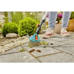 Neu 👏 Fugenkratzer 03608-20 Gardena Combisystem 🔥 -GARDENA SHOP 46019388 4