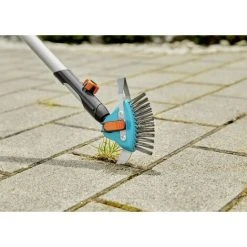 Neu 👏 Fugenkratzer 03608-20 Gardena Combisystem 🔥 -GARDENA SHOP 46019388 5