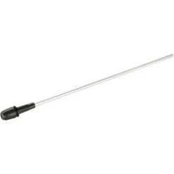 Coupon 🔔 GARDENA 11152-20 Verlängerungsrohr 🎉