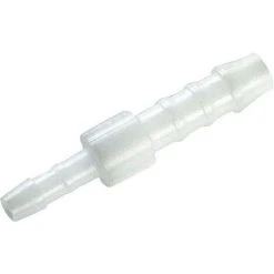 Bester Verkauf 🧨 GARDENA 07322-20 PVC Schlauch-Reduzierung 12 Mm, 8 Mm 😍