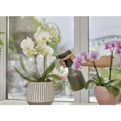 Am billigsten 😀 GARDENA 11110-20 Pumpsprüher 0.75 L 😉 9 Am billigsten 😀 GARDENA 11110-20 Pumpsprüher 0.75 L 😉 -GARDENA SHOP 46030160 3