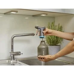 Am billigsten 😀 GARDENA 11110-20 Pumpsprüher 0.75 L 😉 10 Am billigsten 😀 GARDENA 11110-20 Pumpsprüher 0.75 L 😉 -GARDENA SHOP 46030160 4