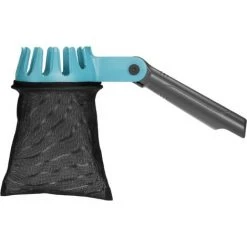 Rabatt 😀 Obstpflücker 03115-20 Gardena Combisystem 😍