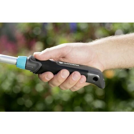 Großhandel 🛒 Blumenkelle 08964-30 Gardena Combisystem 🧨 4 Großhandel 🛒 Blumenkelle 08964-30 Gardena Combisystem 🧨 – Bild 2