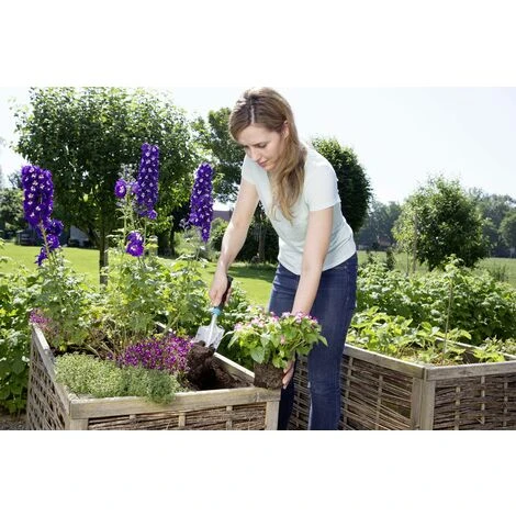 Großhandel 🛒 Blumenkelle 08964-30 Gardena Combisystem 🧨 5 Großhandel 🛒 Blumenkelle 08964-30 Gardena Combisystem 🧨 – Bild 3