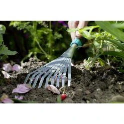 Großhandel 🛒 Blumenkelle 08964-30 Gardena Combisystem 🧨 11 Großhandel 🛒 Blumenkelle 08964-30 Gardena Combisystem 🧨 -GARDENA SHOP 46110876 5