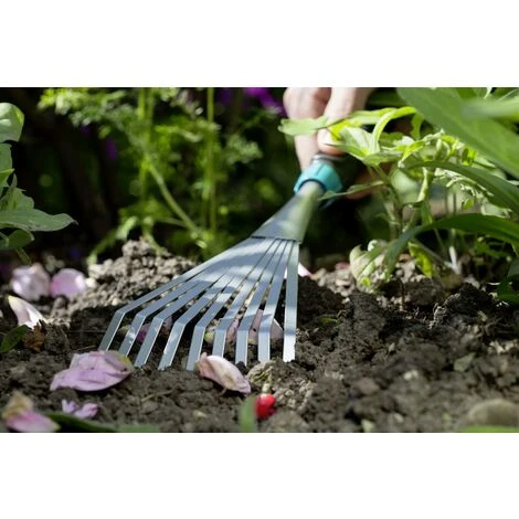 Großhandel 🛒 Blumenkelle 08964-30 Gardena Combisystem 🧨 7 Großhandel 🛒 Blumenkelle 08964-30 Gardena Combisystem 🧨 – Bild 5