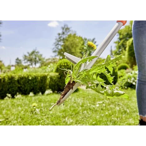 Am billigsten ⭐ Unkrauthacke 03518-20 Gardena Combisystem 🔥 5 Am billigsten ⭐ Unkrauthacke 03518-20 Gardena Combisystem 🔥 – Bild 3