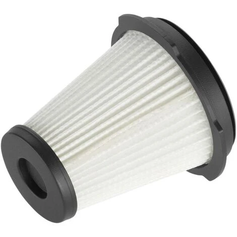 Besorgen 🎁 GARDENA 09344-20 Ersatzfilter Outdoor-Handsauger 🤩 3 Besorgen 🎁 GARDENA 09344-20 Ersatzfilter Outdoor-Handsauger 🤩