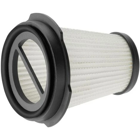 Besorgen 🎁 GARDENA 09344-20 Ersatzfilter Outdoor-Handsauger 🤩 4 Besorgen 🎁 GARDENA 09344-20 Ersatzfilter Outdoor-Handsauger 🤩 – Bild 2