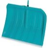 Rabatt 🎁 Schneeschieber 03243-20 50 Cm Gardena Combisystem 🎉 -GARDENA SHOP 46214085 1