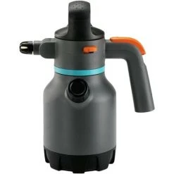 Billig ✨ GARDENA 11120-20 Drucksprüher 1.25 L 🎁