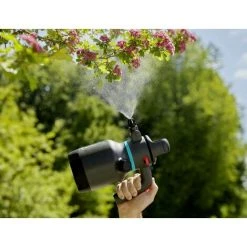 Billig ✨ GARDENA 11120-20 Drucksprüher 1.25 L 🎁 10 Billig ✨ GARDENA 11120-20 Drucksprüher 1.25 L 🎁 -GARDENA SHOP 46798115 4
