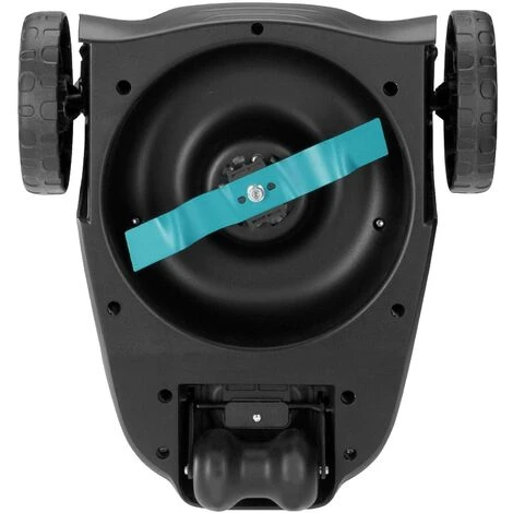 Am billigsten 🤩 GARDENA 04105-20 Ersatzmesser 🔔 4 Am billigsten 🤩 GARDENA 04105-20 Ersatzmesser 🔔 – Bild 2