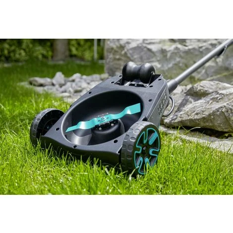 Am billigsten 🤩 GARDENA 04105-20 Ersatzmesser 🔔 5 Am billigsten 🤩 GARDENA 04105-20 Ersatzmesser 🔔 – Bild 3