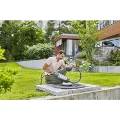 Coupon 👏 GARDENA 01417-20 Schwimmende Entnahme 20 Cm 💯 -GARDENA SHOP 48897837 3