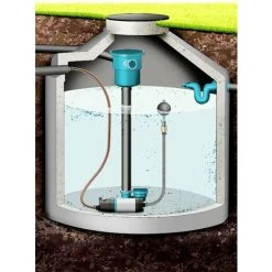 Coupon 👏 GARDENA 01417-20 Schwimmende Entnahme 20 Cm 💯 -GARDENA SHOP 48897837 5