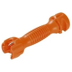 Billig ✔️ GARDENA 8322-20 MICRO-DRIP-SYSTEM MONTAGEWERKZEUG 👍