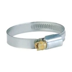 Bestes Angebot ⭐ GARDENA SCHLAUCHSCHELLE: STAHL-SCHLAUCHKLEMME ZUR SCHLAUCHBEFESTIGUNG, SPANNBEREICH 7-11 MM, BANDBREITE 5 MM, SCHNECKENGEWINDE ( ✔️