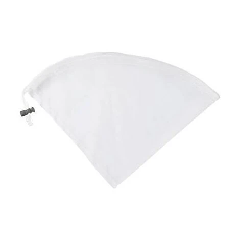 Top 10 🔥 GARDENA NYLON FILTER: ZUM EINFÜLLEN VON NATÜRLICHEM PFLANZENSCHUTZ (BRÜHEN & SUDEN) WIE BRENNNESSELN ODER RAINFARN - FÜR GARDENA ✔️ 3 Top 10 🔥 GARDENA NYLON FILTER: ZUM EINFÜLLEN VON NATÜRLICHEM PFLANZENSCHUTZ (BRÜHEN & SUDEN) WIE BRENNNESSELN ODER RAINFARN - FÜR GARDENA ✔️