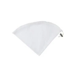 Top 10 🔥 GARDENA NYLON FILTER: ZUM EINFÜLLEN VON NATÜRLICHEM PFLANZENSCHUTZ (BRÜHEN & SUDEN) WIE BRENNNESSELN ODER RAINFARN - FÜR GARDENA ✔️ 6 Top 10 🔥 GARDENA NYLON FILTER: ZUM EINFÜLLEN VON NATÜRLICHEM PFLANZENSCHUTZ (BRÜHEN & SUDEN) WIE BRENNNESSELN ODER RAINFARN - FÜR GARDENA ✔️ -GARDENA SHOP 49626857 2