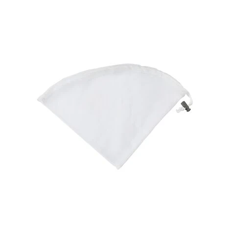 Top 10 🔥 GARDENA NYLON FILTER: ZUM EINFÜLLEN VON NATÜRLICHEM PFLANZENSCHUTZ (BRÜHEN & SUDEN) WIE BRENNNESSELN ODER RAINFARN - FÜR GARDENA ✔️ 4 Top 10 🔥 GARDENA NYLON FILTER: ZUM EINFÜLLEN VON NATÜRLICHEM PFLANZENSCHUTZ (BRÜHEN & SUDEN) WIE BRENNNESSELN ODER RAINFARN - FÜR GARDENA ✔️ – Bild 2