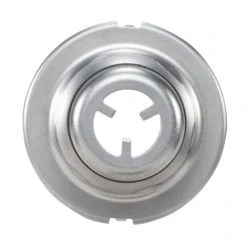 Rabatt ✨ GARDENA PREMIUM HAHNVERBINDER 21 MM (G 1/2 ZOLL): ADAPTER FÜR WASSERHÄHNE, WERTIGES METALL, SPRITZFREIER WASSERFLUSS, FROSTSICHE ❤️ -GARDENA SHOP 49874853 5