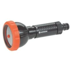 Schlussverkauf ⌛ GARDENA Duschlanze 2847-20 - - 😀