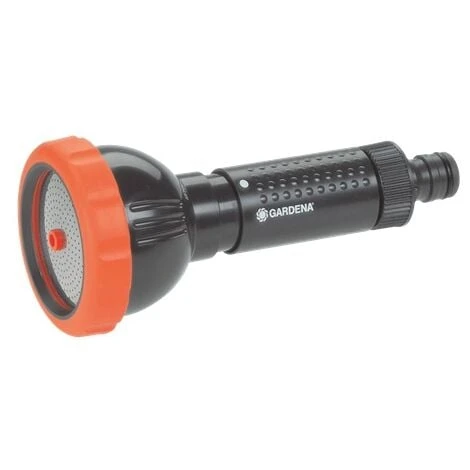 Schlussverkauf ⌛ GARDENA Duschlanze 2847-20 - - 😀 3 Schlussverkauf ⌛ GARDENA Duschlanze 2847-20 - - 😀