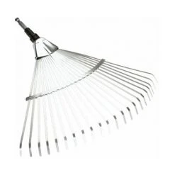 Top 10 ⭐ GARDENA 3102-20 Combisystem Grasbesen - - 😍