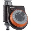 Coupon 🧨 Bewässerungssteuergerät EasyControl Gardena 1881-20 - - 🥰 -GARDENA SHOP 50022447 1