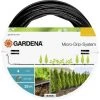 Coupon ✔️ GARDENA Micro-Drip System Tropfschlauch 13 Mm (1/2") Ø Schlauchlänge: 25 M 13131-20 💯 -GARDENA SHOP 50729836 1