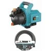 Blitzangebot 🌟 Gardena 01718-20 Gartenpumpe 3000/4 Saugschlauch-Set 🎉 -GARDENA SHOP 51446737 1