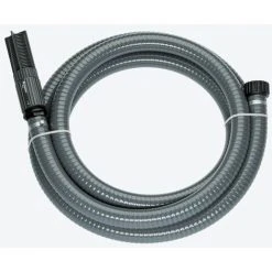 Blitzangebot 🌟 Gardena 01718-20 Gartenpumpe 3000/4 Saugschlauch-Set 🎉 -GARDENA SHOP 51446737 3