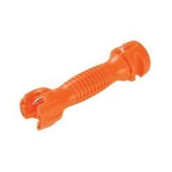 Großhandel 👏 Micro-Drip-Montageschlüssel Gardena 🧨