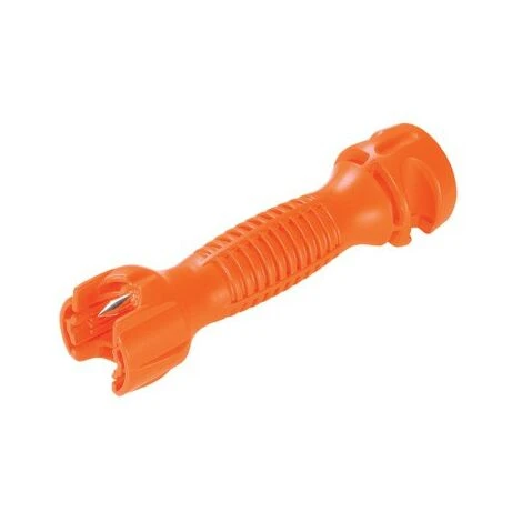Großhandel 👏 Micro-Drip-Montageschlüssel Gardena 🧨 3 Großhandel 👏 Micro-Drip-Montageschlüssel Gardena 🧨