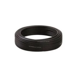 Aktion ⭐ Micro-Drip-Schlauch D.13mm, 15 Meter Gardena 🛒