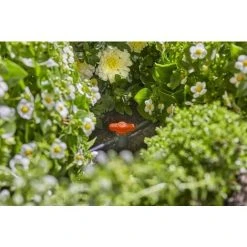 Neu 🔔 Gardena 13016-51 MDS Start Set Beet Automatic 👏 -GARDENA SHOP 52528895 3