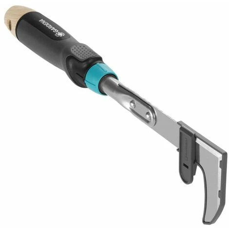 Schlussverkauf 🎉 Gardena 17704-20 Fugenkratzer EcoLine 🛒 3 Schlussverkauf 🎉 Gardena 17704-20 Fugenkratzer EcoLine 🛒