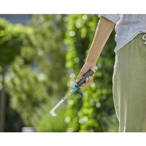 Schlussverkauf 🎉 Gardena 17704-20 Fugenkratzer EcoLine 🛒 4 Schlussverkauf 🎉 Gardena 17704-20 Fugenkratzer EcoLine 🛒 – Bild 2