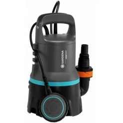 Budget 🤩 Gardena 09041-20 Hochwasser-Set 9000 💯 -GARDENA SHOP 52970251 3